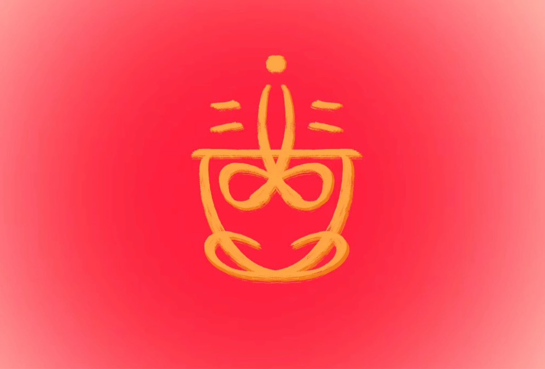 泰国