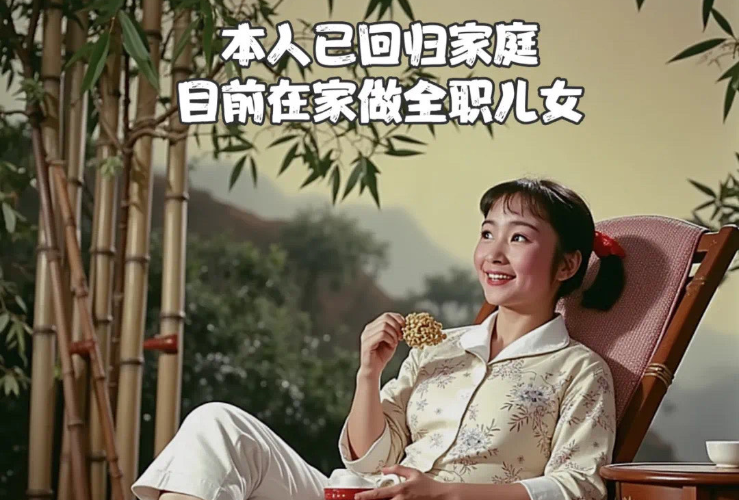 石码