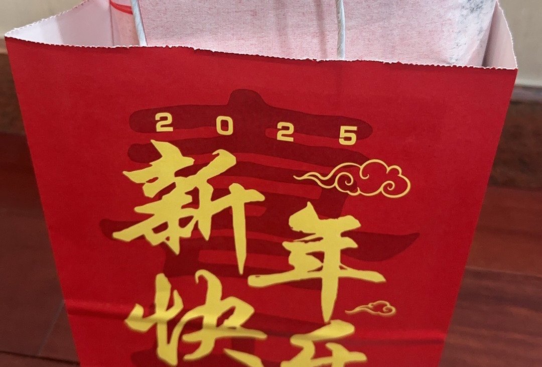 江门合家欢（老老少少6人）