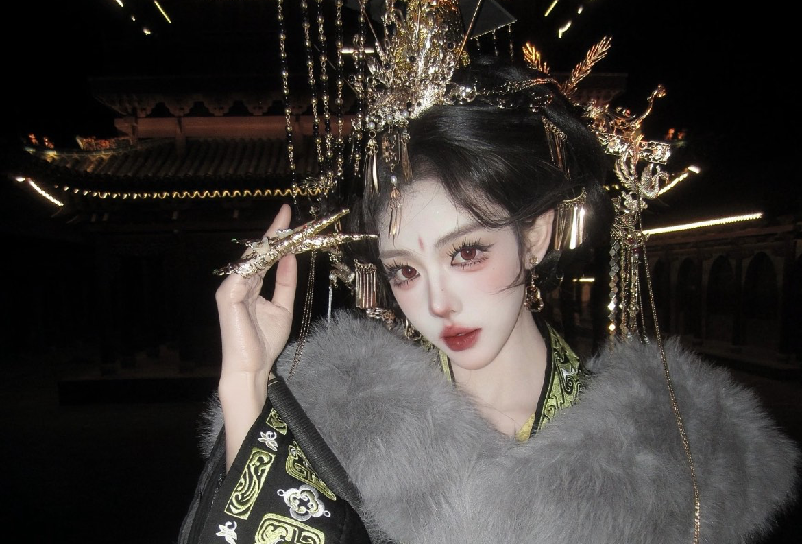平遥