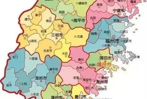 石狮餐饮