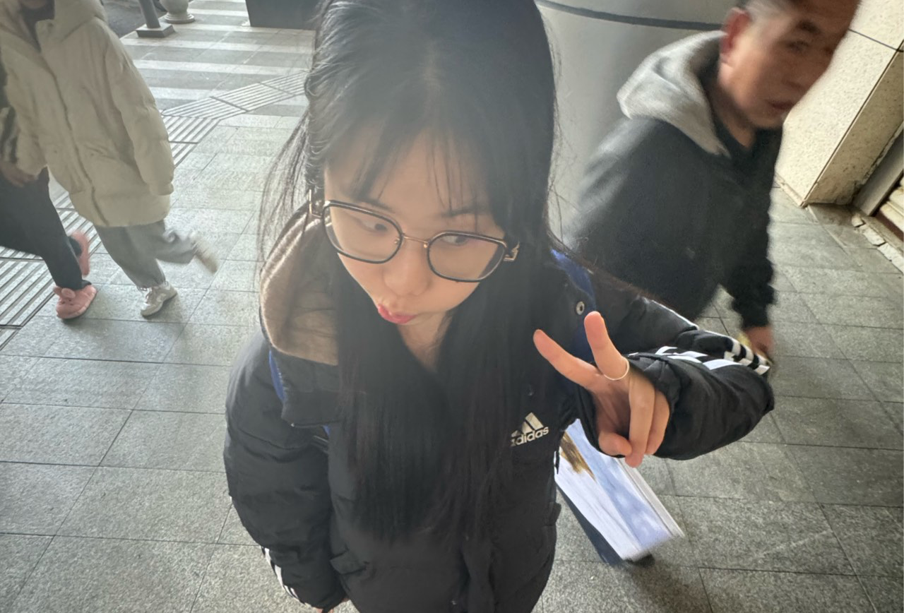 衢州特种兵三天两晚