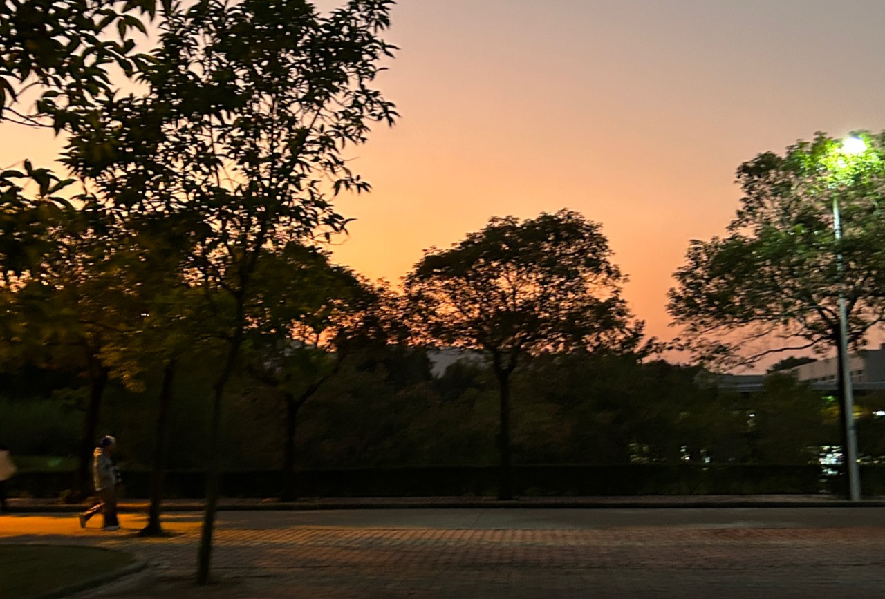 顺德