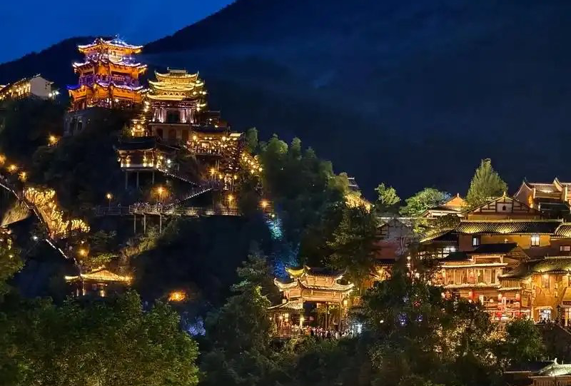 上饶