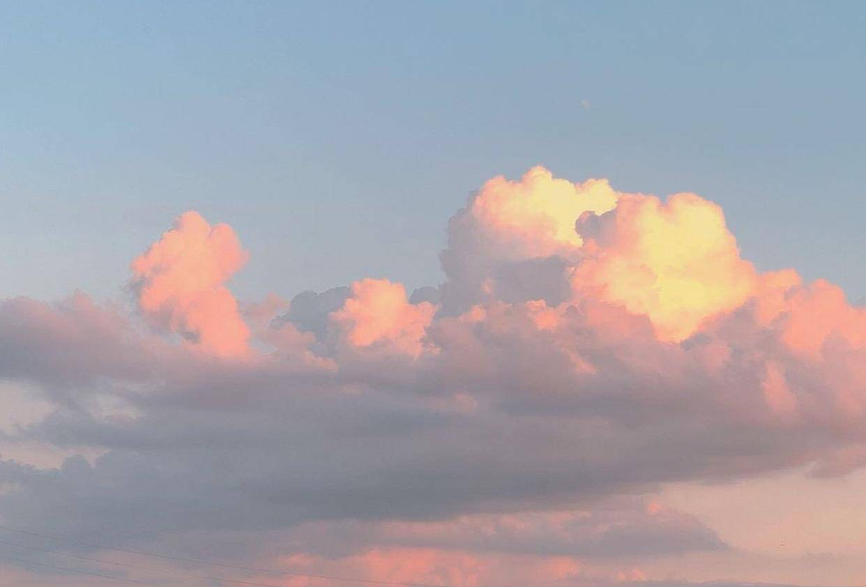 太仓一日游