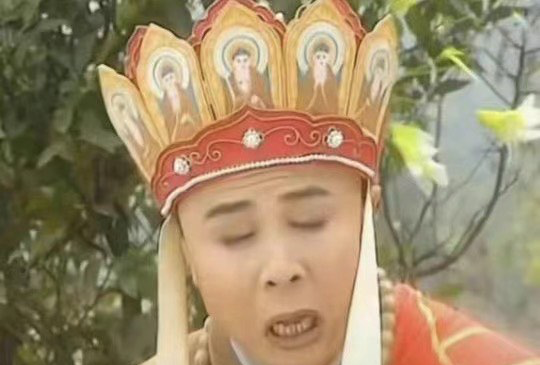 湖州