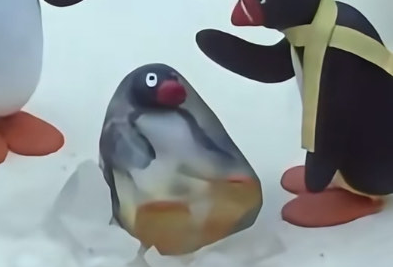 德彪精神朝拜之旅