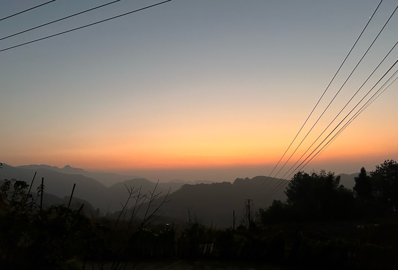 青岛