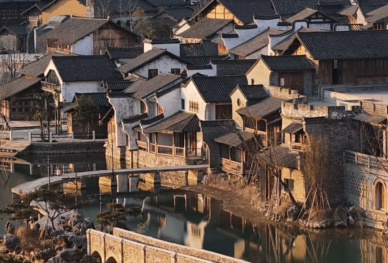 宜兴