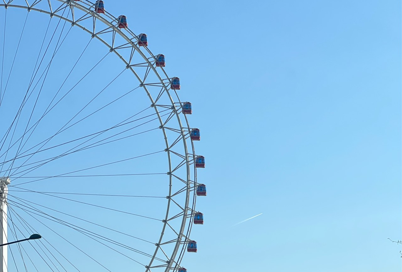 我去西南你加班