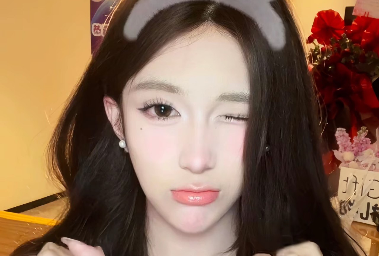 镇江