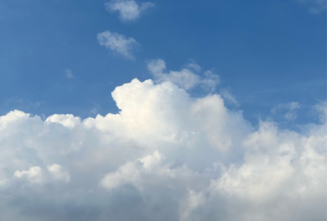 曲靖预防静脉曲张