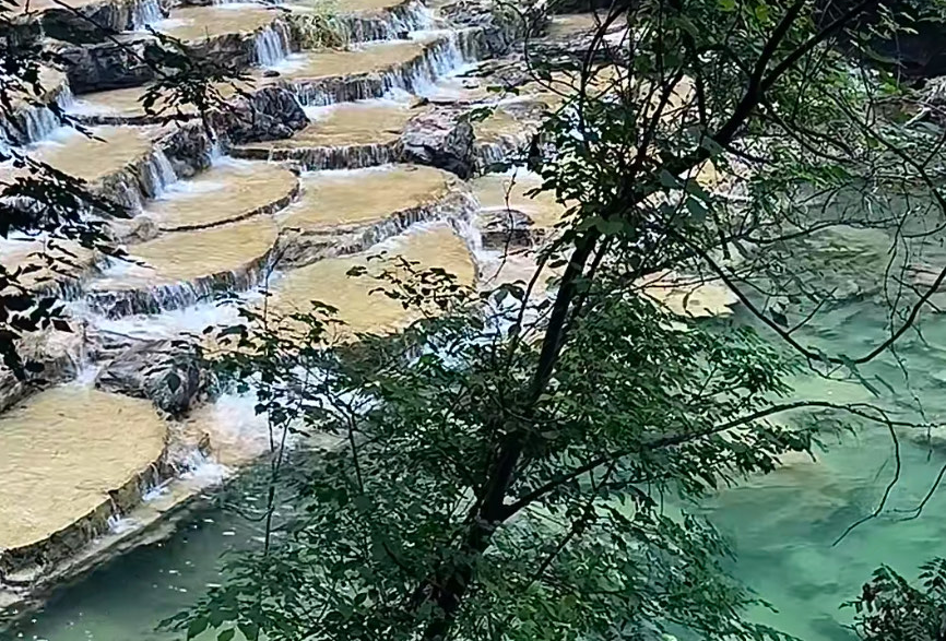 河南
