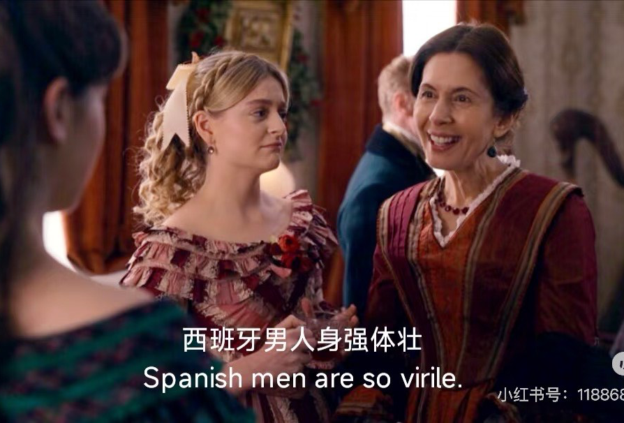 西班牙南部小环线深度自驾