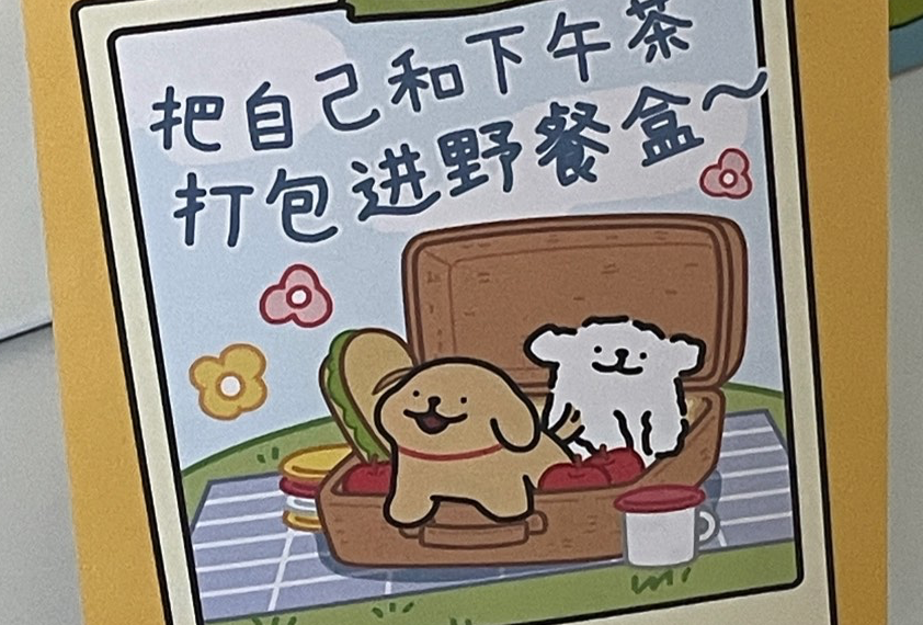 南阳半年卡