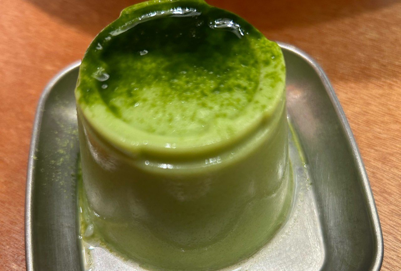 龙岩
