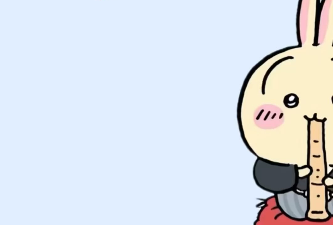 大理