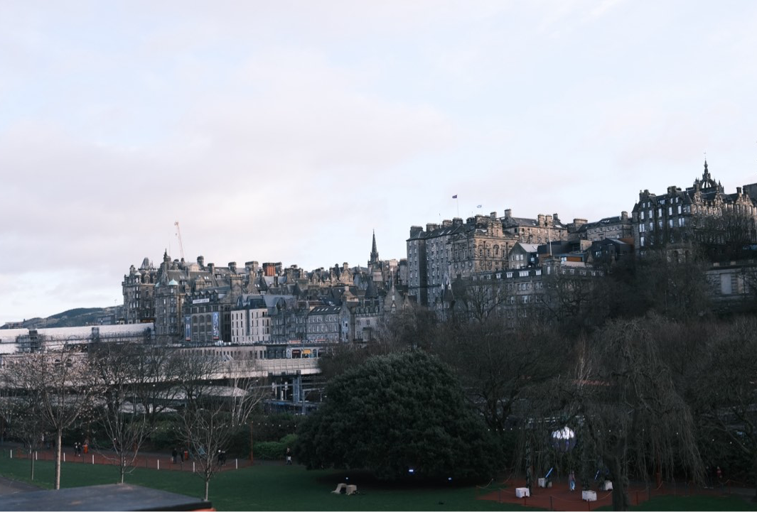 土耳其 伊斯坦布尔