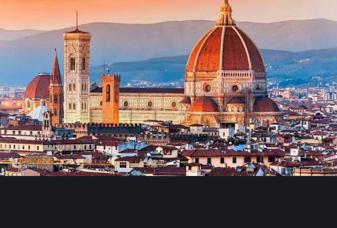 佛罗伦萨