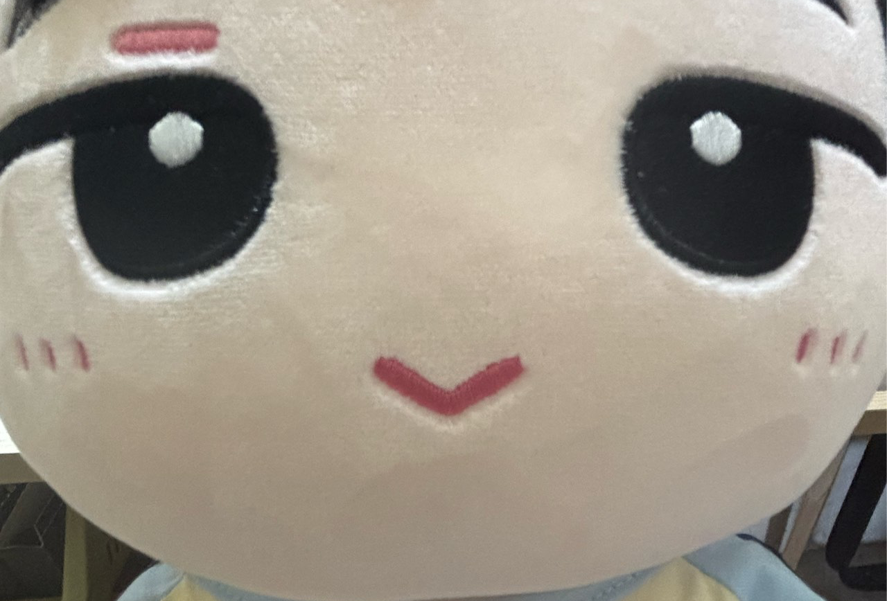 关西行