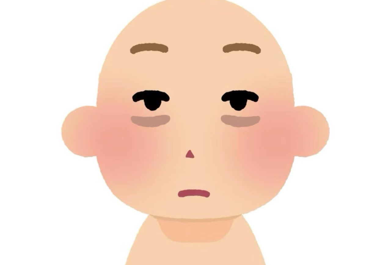 周口
