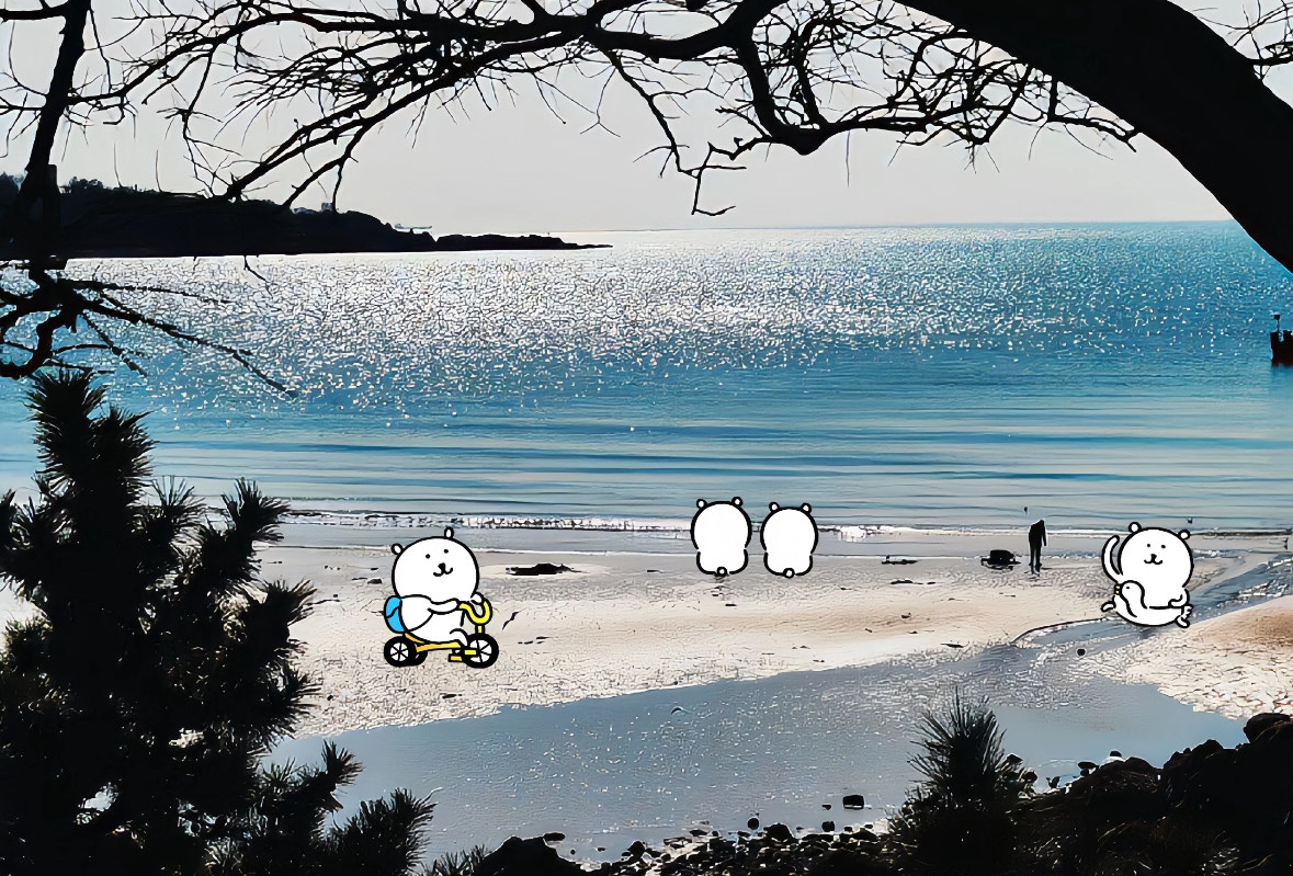 遂宁