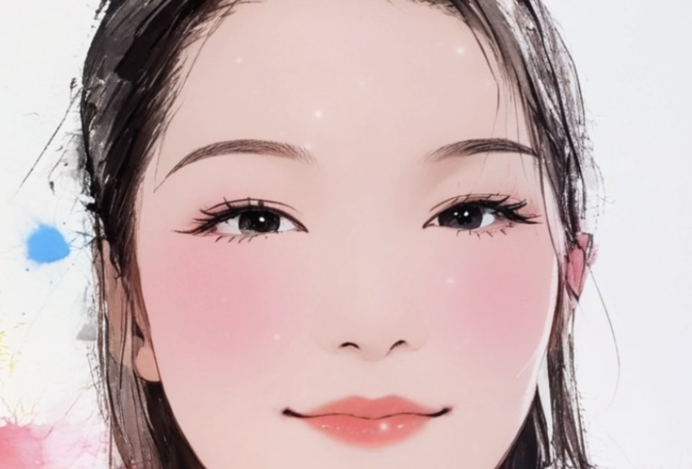 盐城
