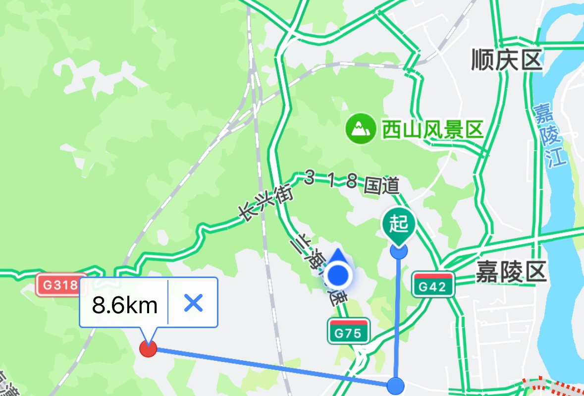 研学