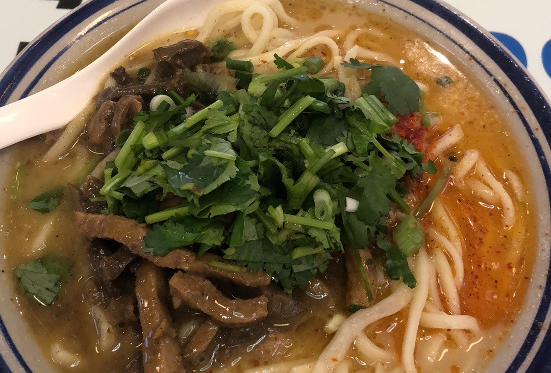 桂林