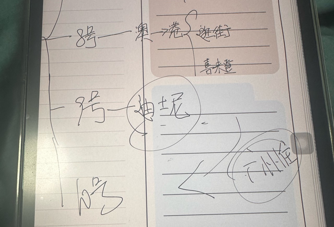 喀什