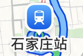 石家庄