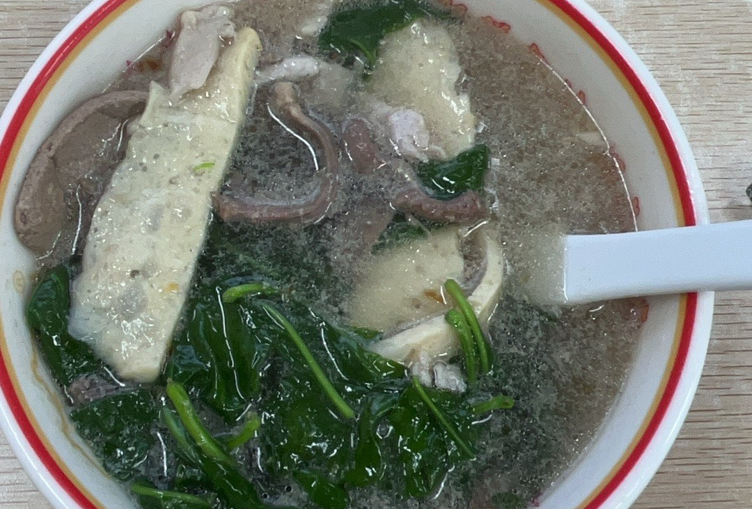 从江 肇兴侗寨