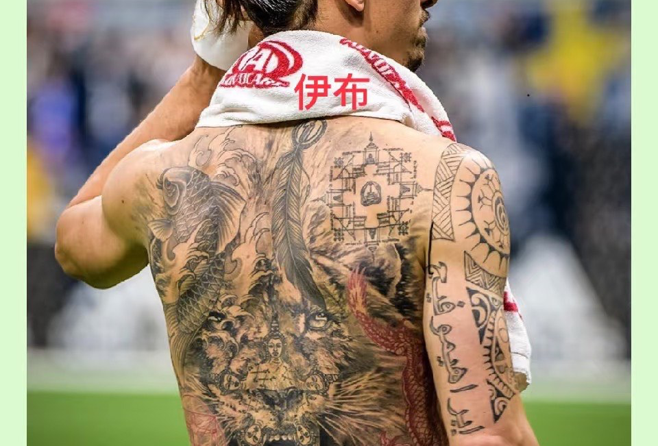 巴西 & 阿根廷 21天