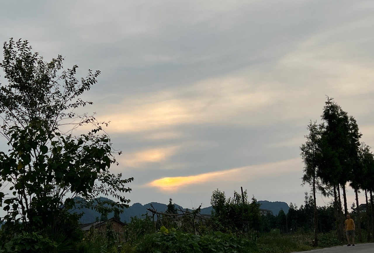 柳州旅游三天两晚