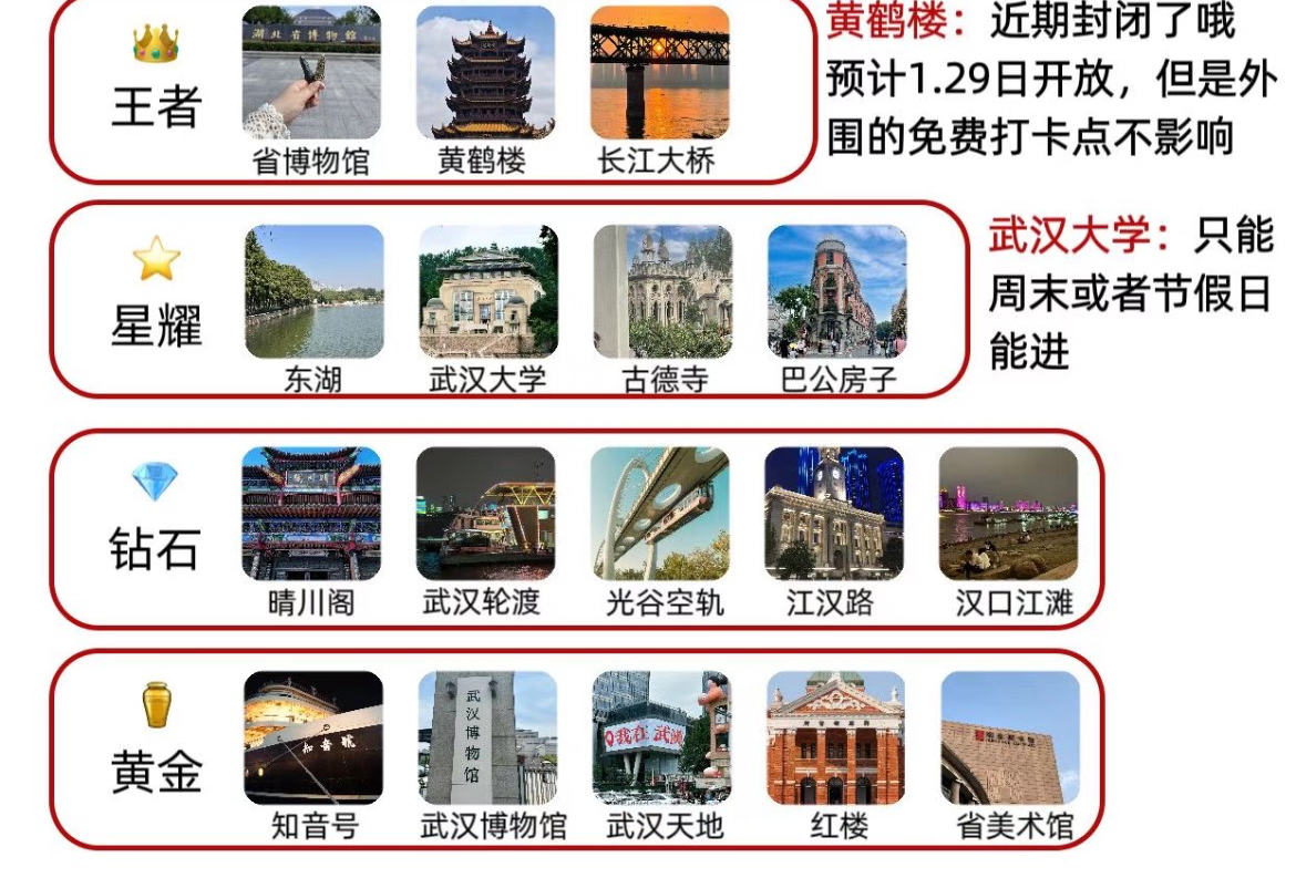 武汉