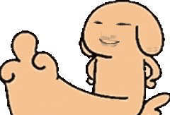 平潭游记