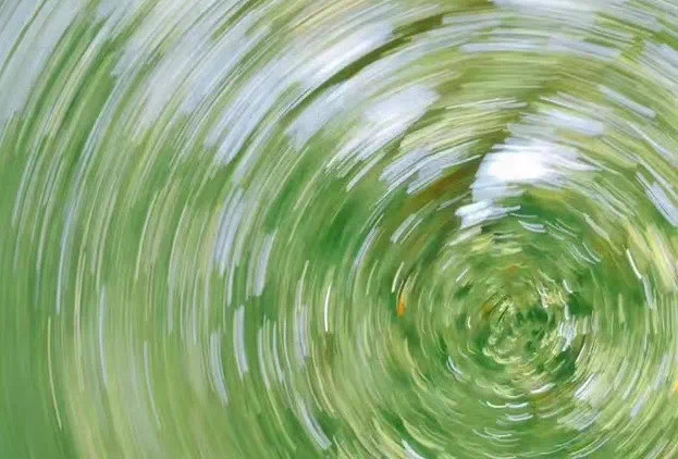 鞍山特种兵2天1夜