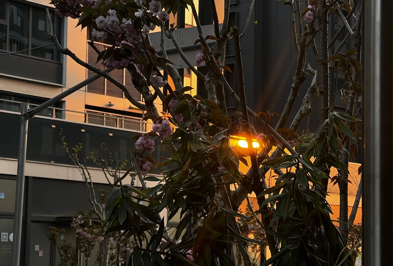 台州