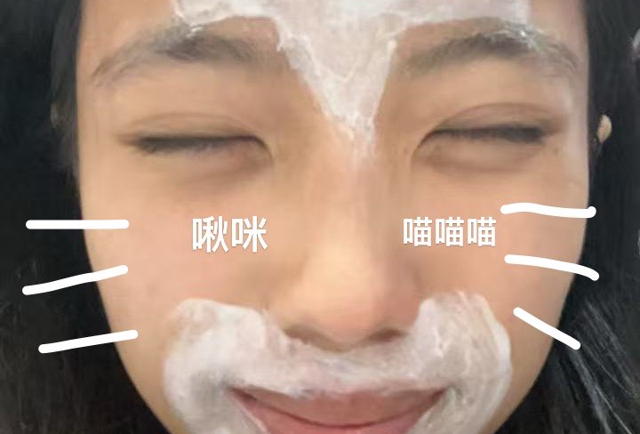 玉林