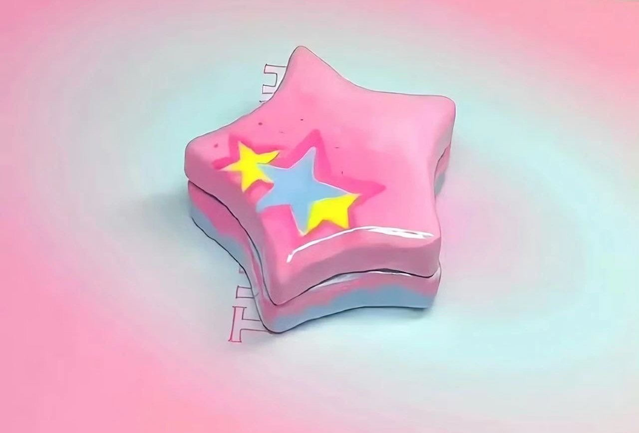 济南山东