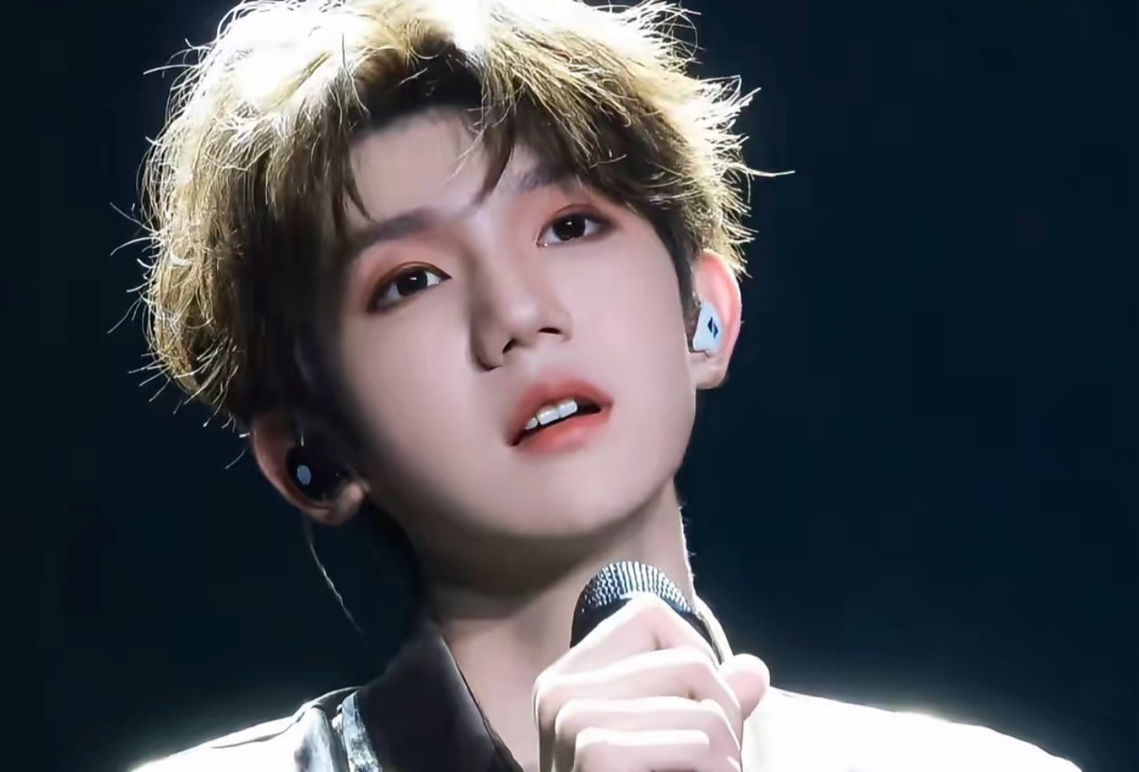 阜阳（斑马音乐节）