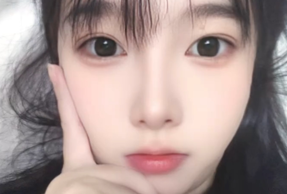 西宁