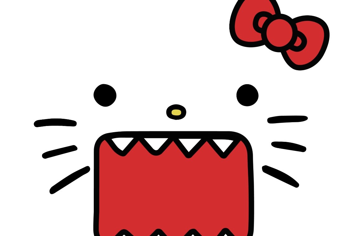 醴陵两天1日随机游