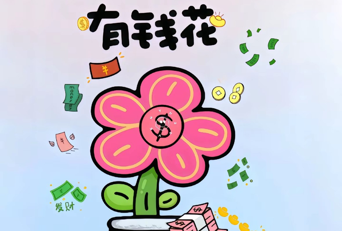 潍坊