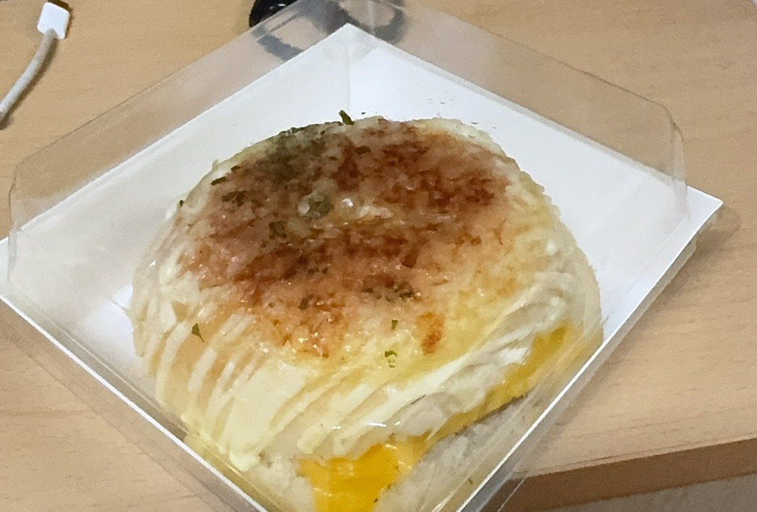南澳