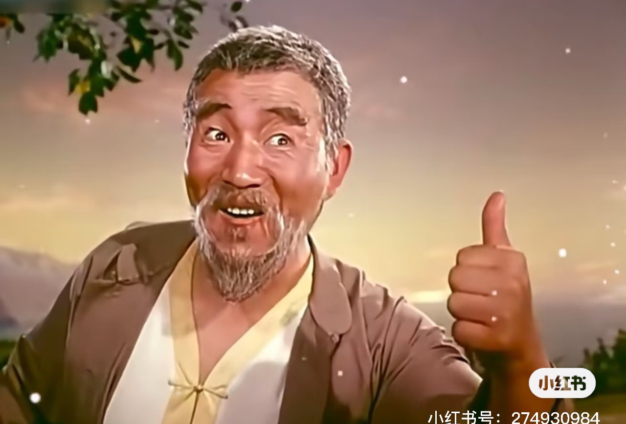 德意全程自驾游