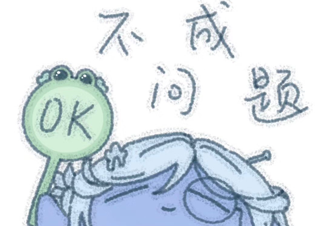 4.18