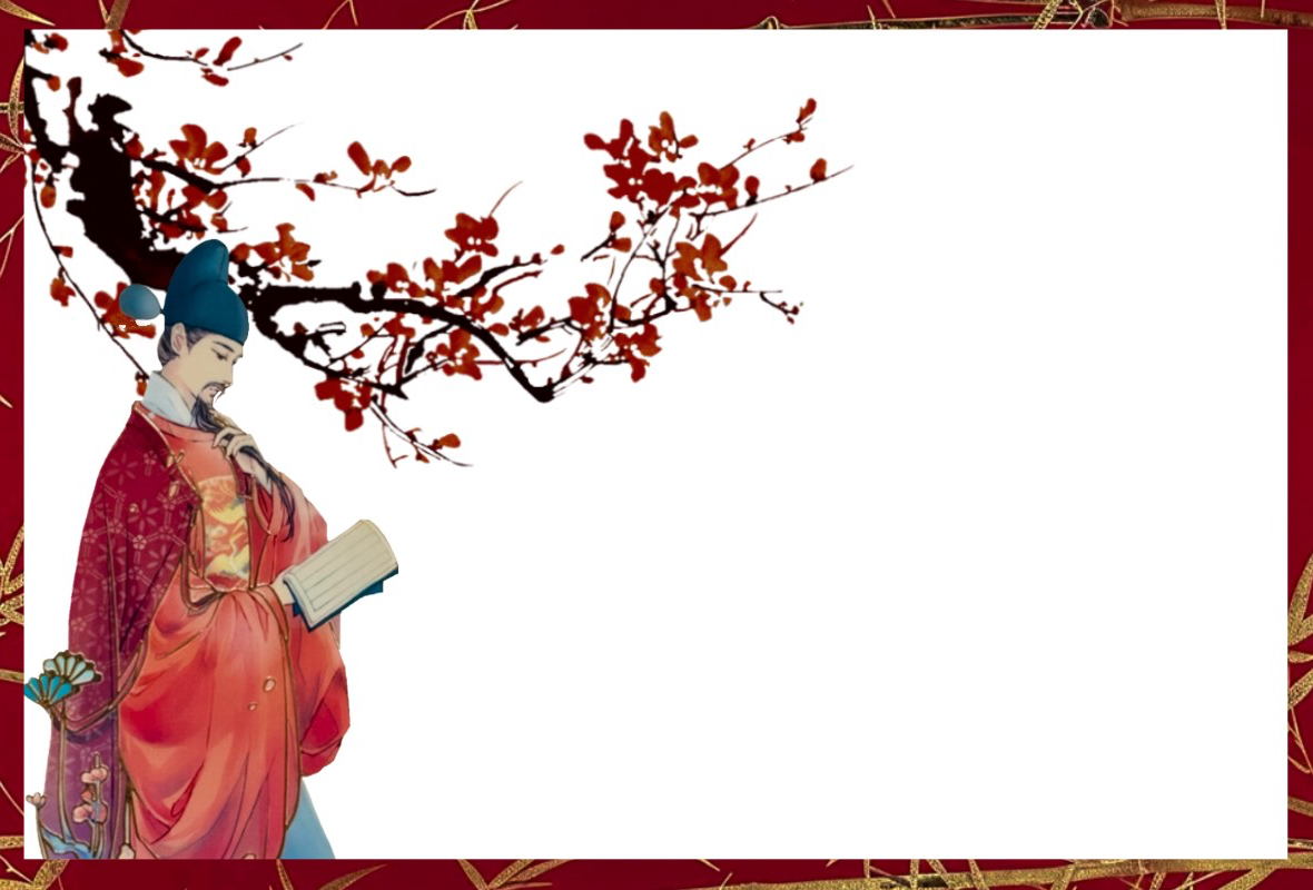 荆州府我来也！