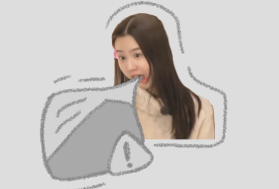 贵阳吃吃吃