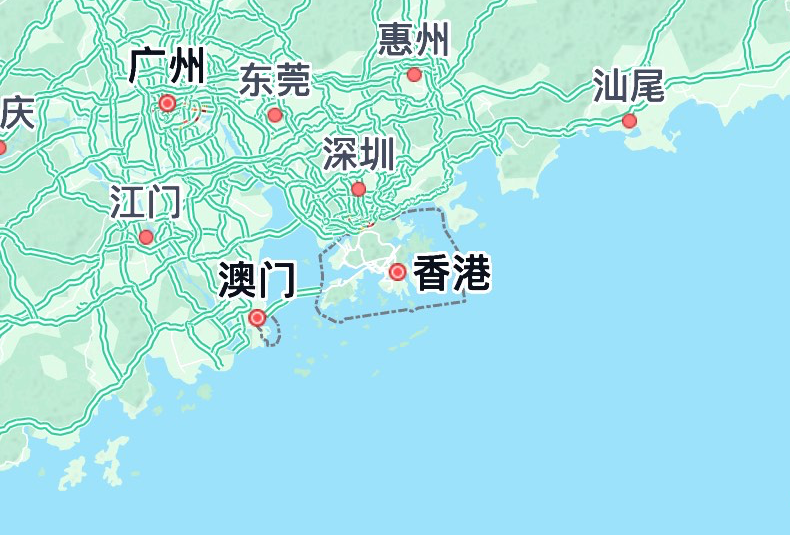 青岛